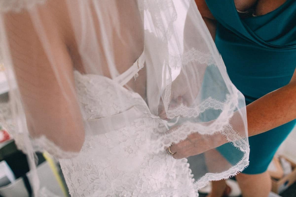 Winkworth Farm - Italian Wedding Photography 8