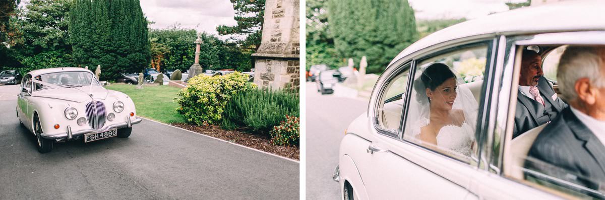 Winkworth Farm - Italian Wedding Photography 16