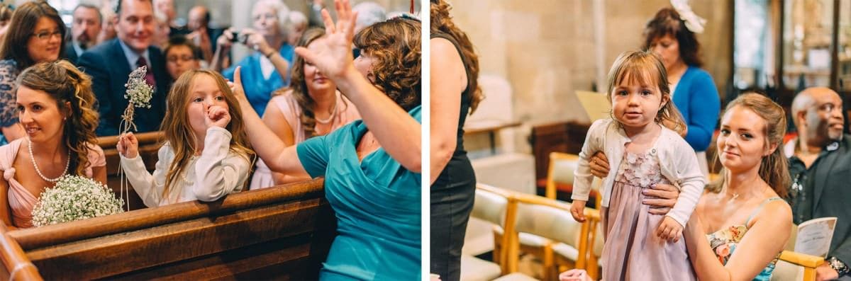 Winkworth Farm - Italian Wedding Photography 24