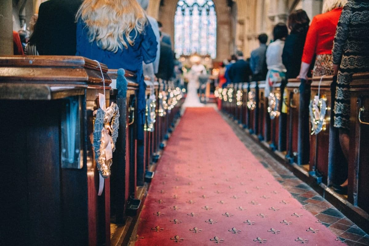 Winkworth Farm - Italian Wedding Photography 26