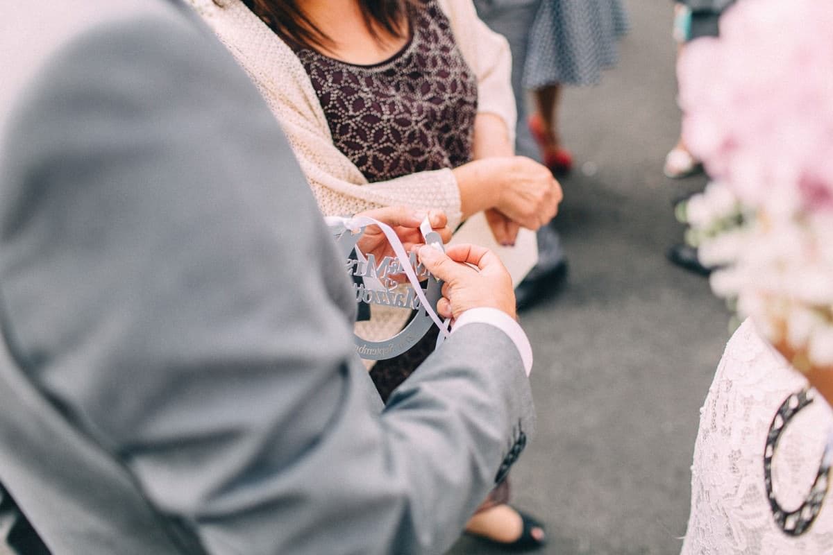 Winkworth Farm - Italian Wedding Photography 38