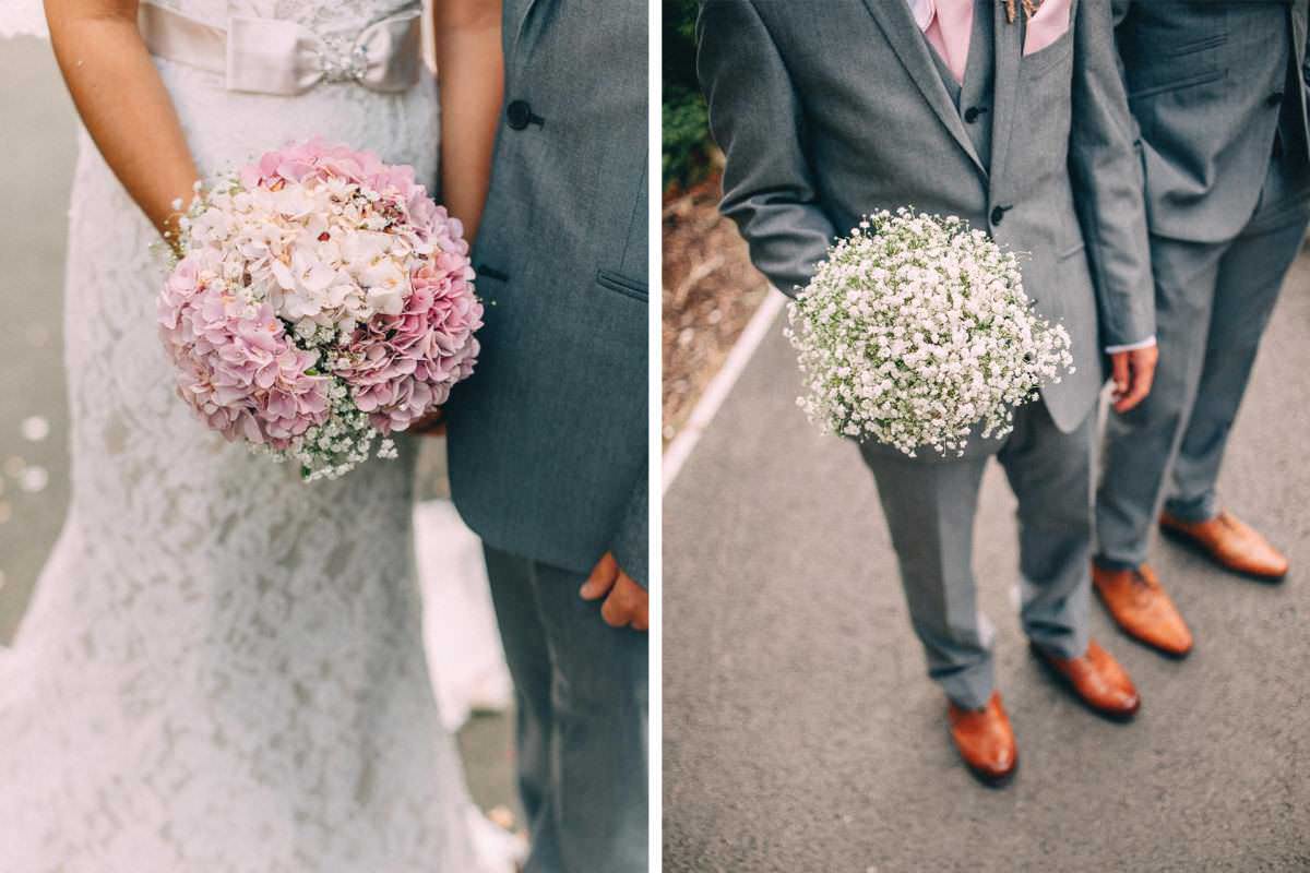 Winkworth Farm - Italian Wedding Photography 39