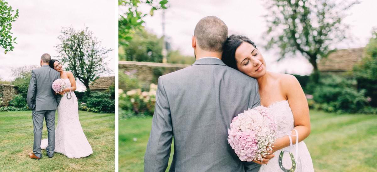 Winkworth Farm - Italian Wedding Photography 40