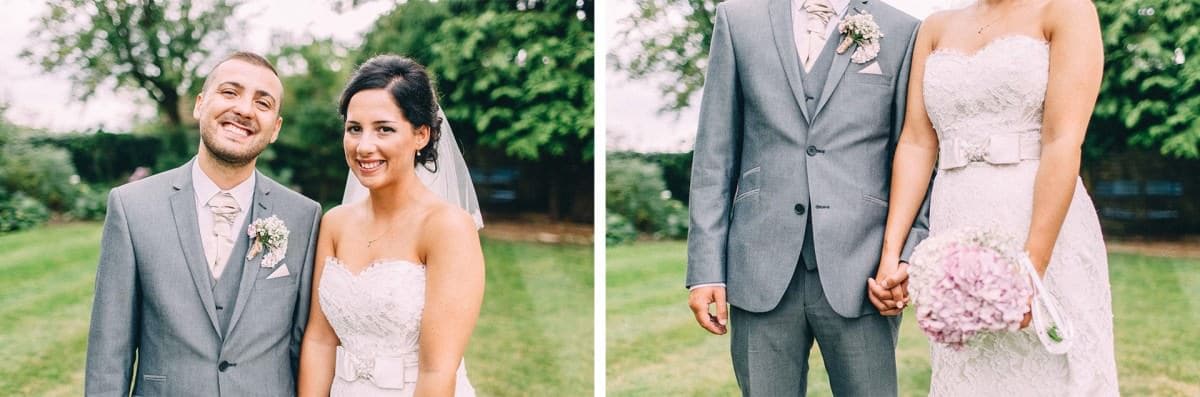 Winkworth Farm - Italian Wedding Photography 41