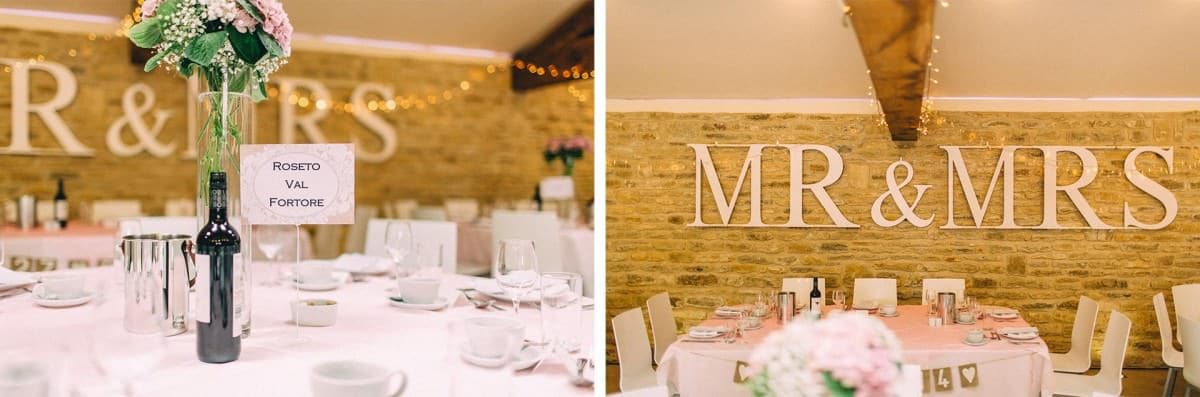 Winkworth Farm - Italian Wedding Photography 44