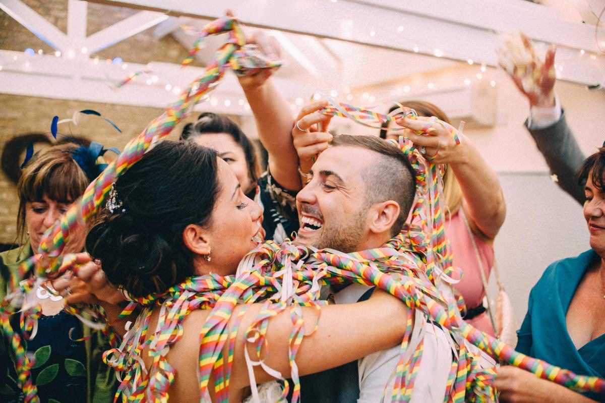 Winkworth Farm - Italian Wedding Photography 51