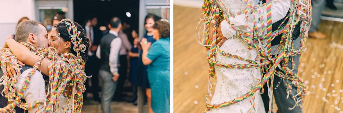 Winkworth Farm - Italian Wedding Photography 53
