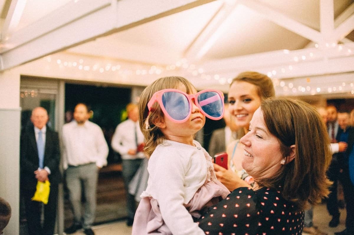 Winkworth Farm - Italian Wedding Photography 57