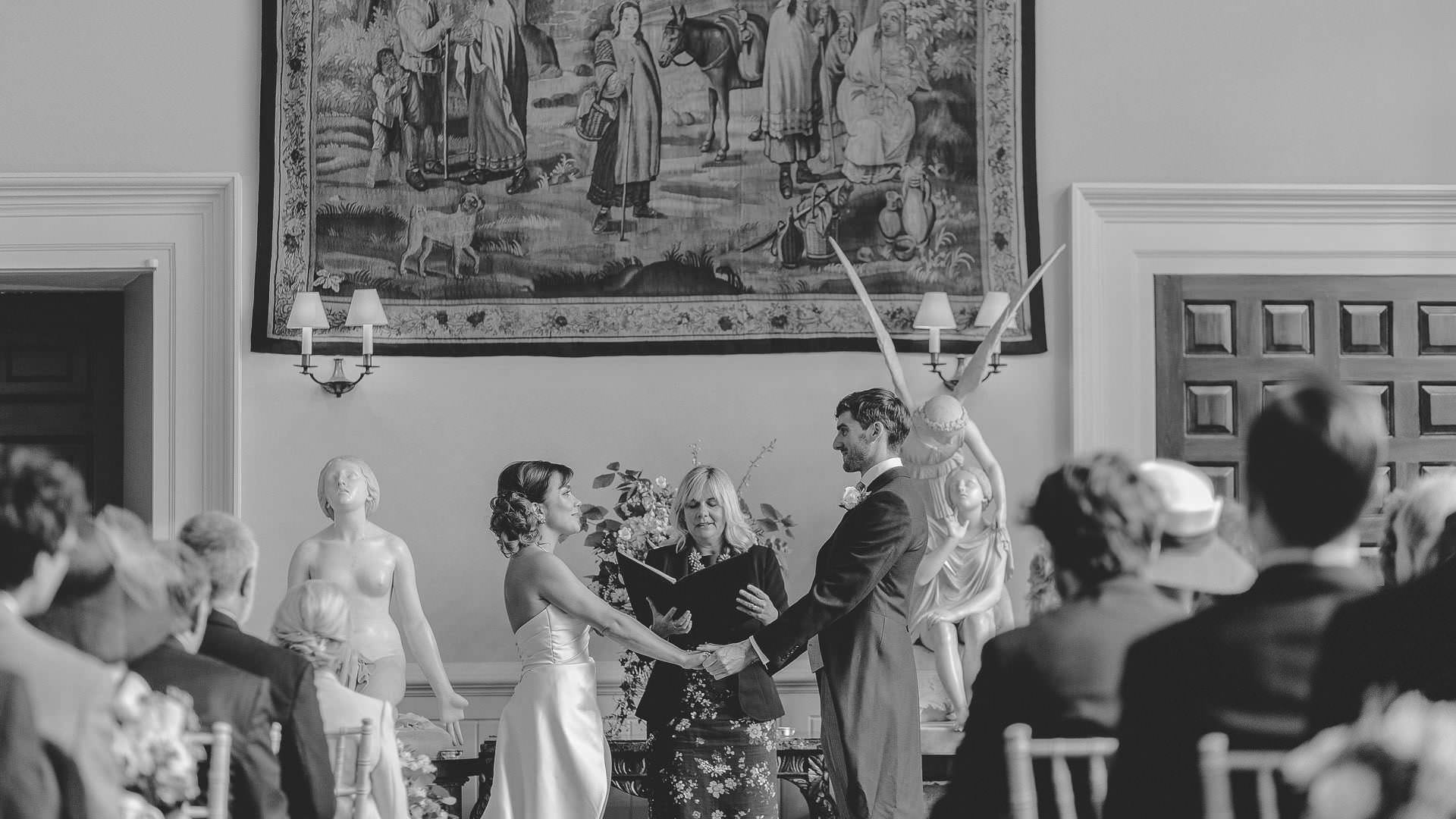 Elmore Court Wedding Photography 5