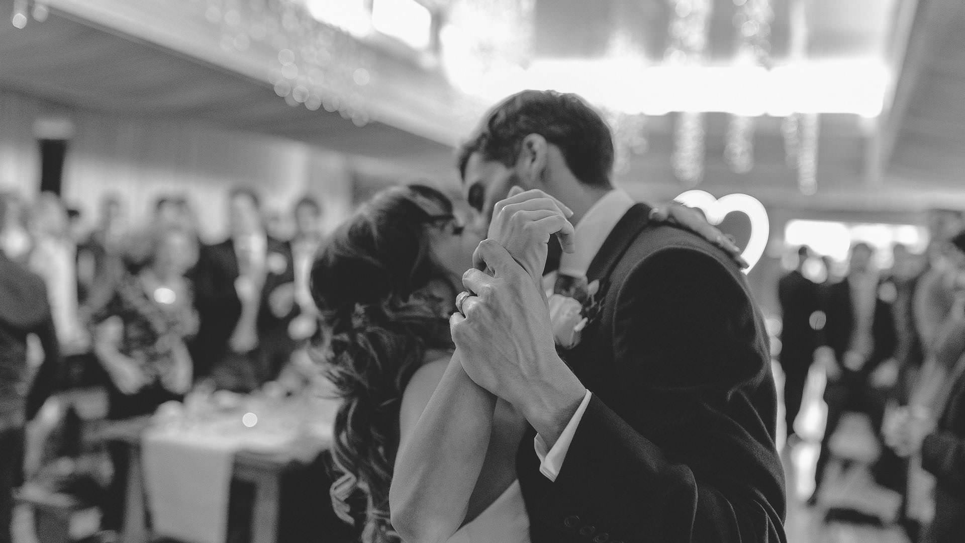 Elmore Court Wedding Photography 22