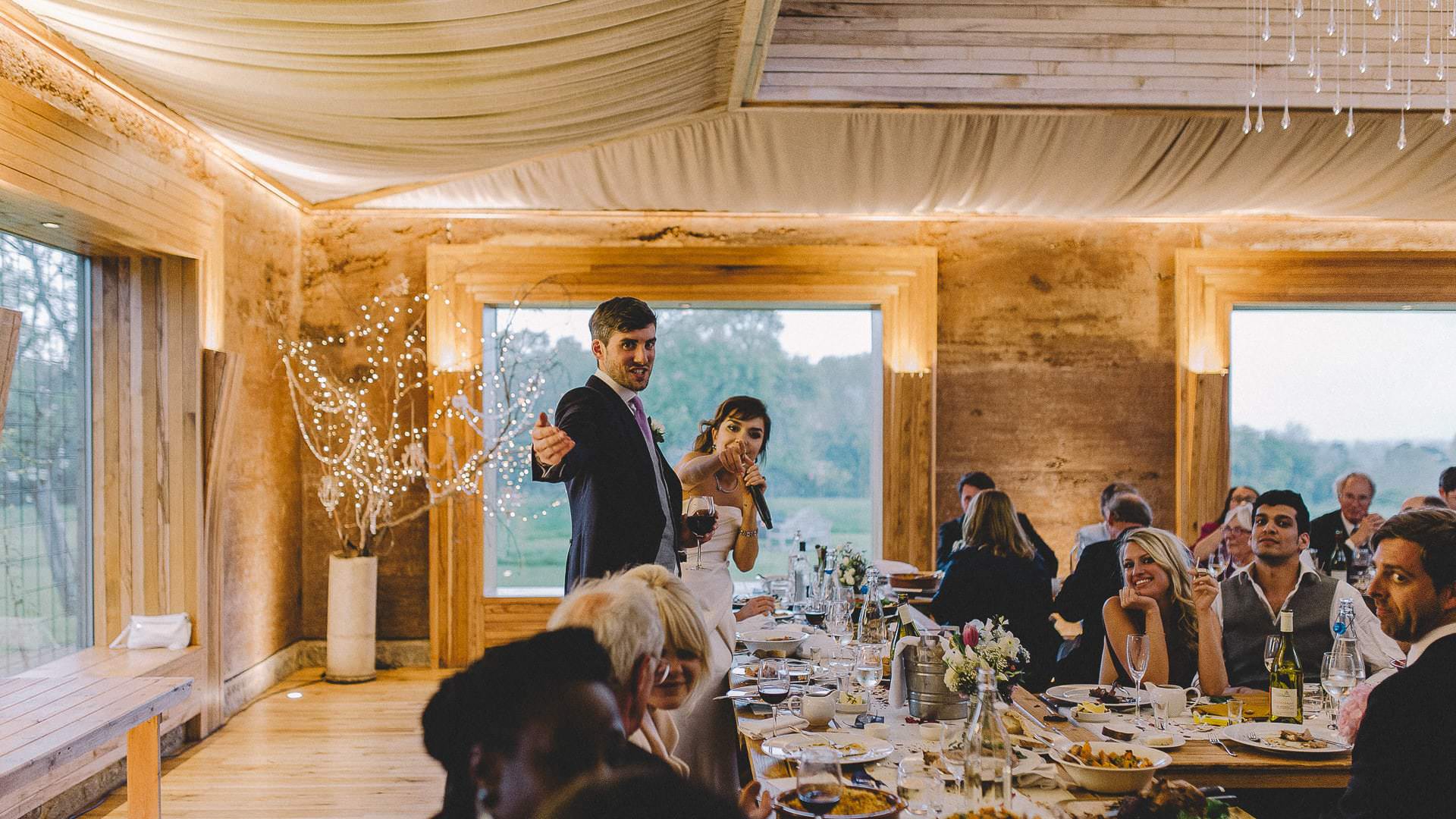 Elmore Court Wedding Photography 24