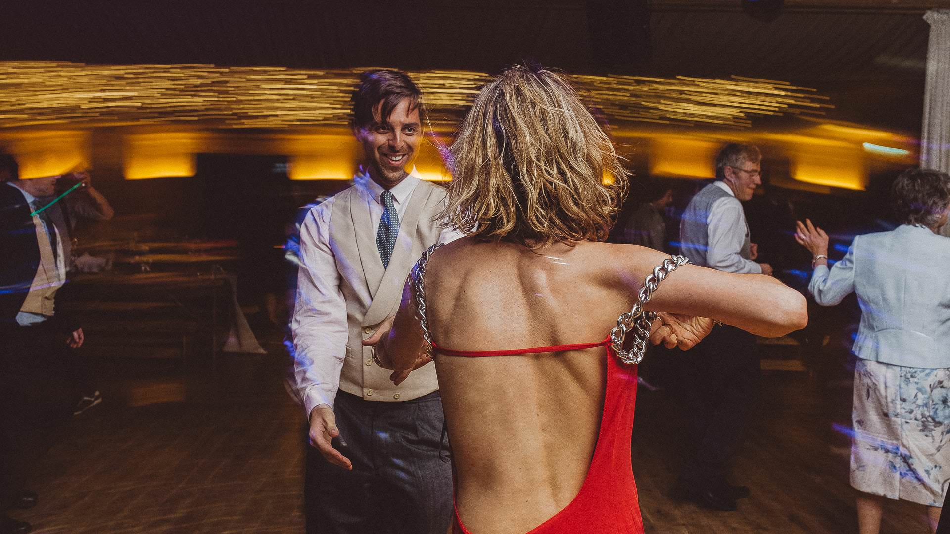 Elmore Court Wedding Photography 29