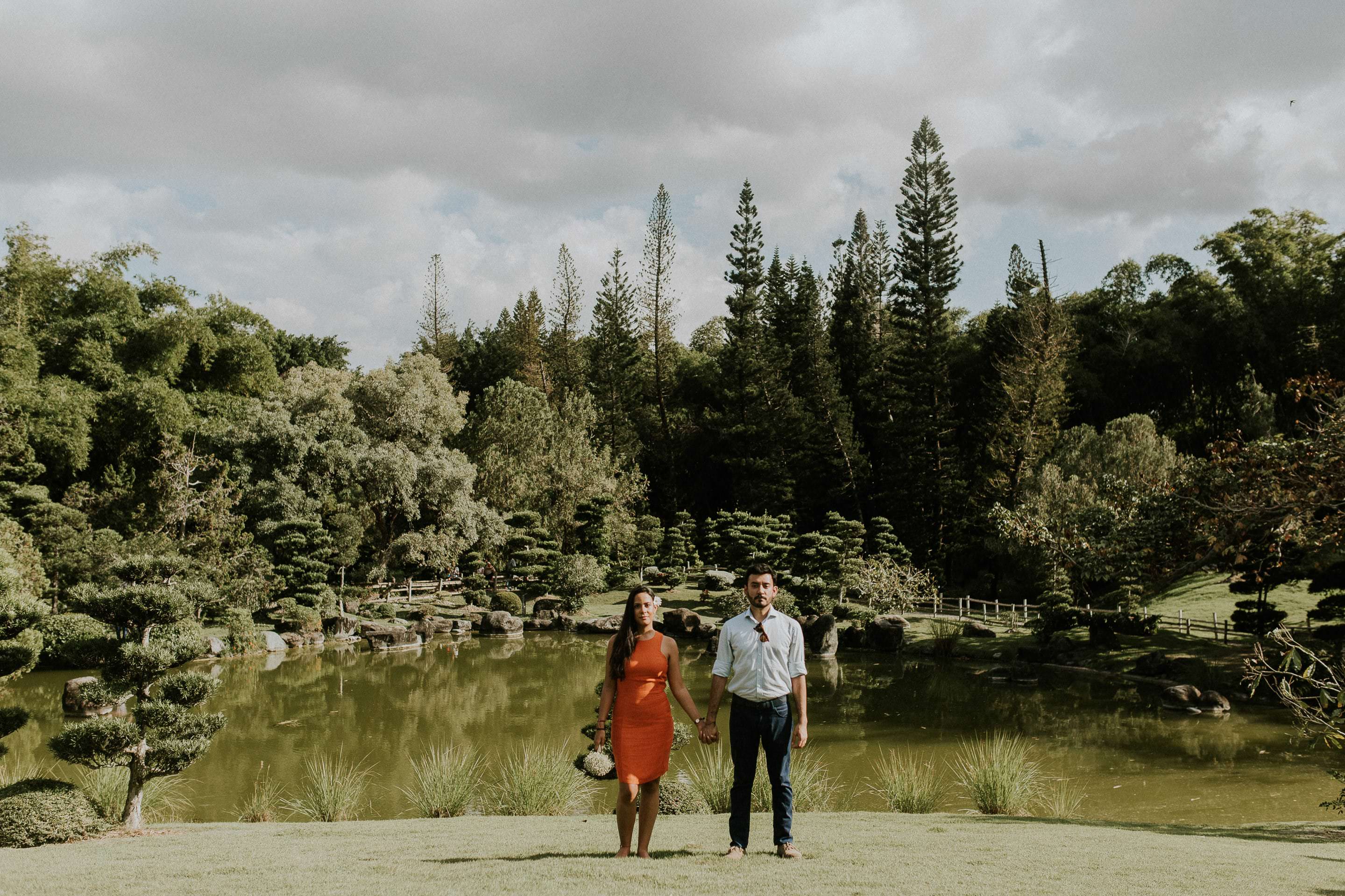 What to Wear to Your Engagement Shoot 2 What to Wear to Your Engagement Shoot 2