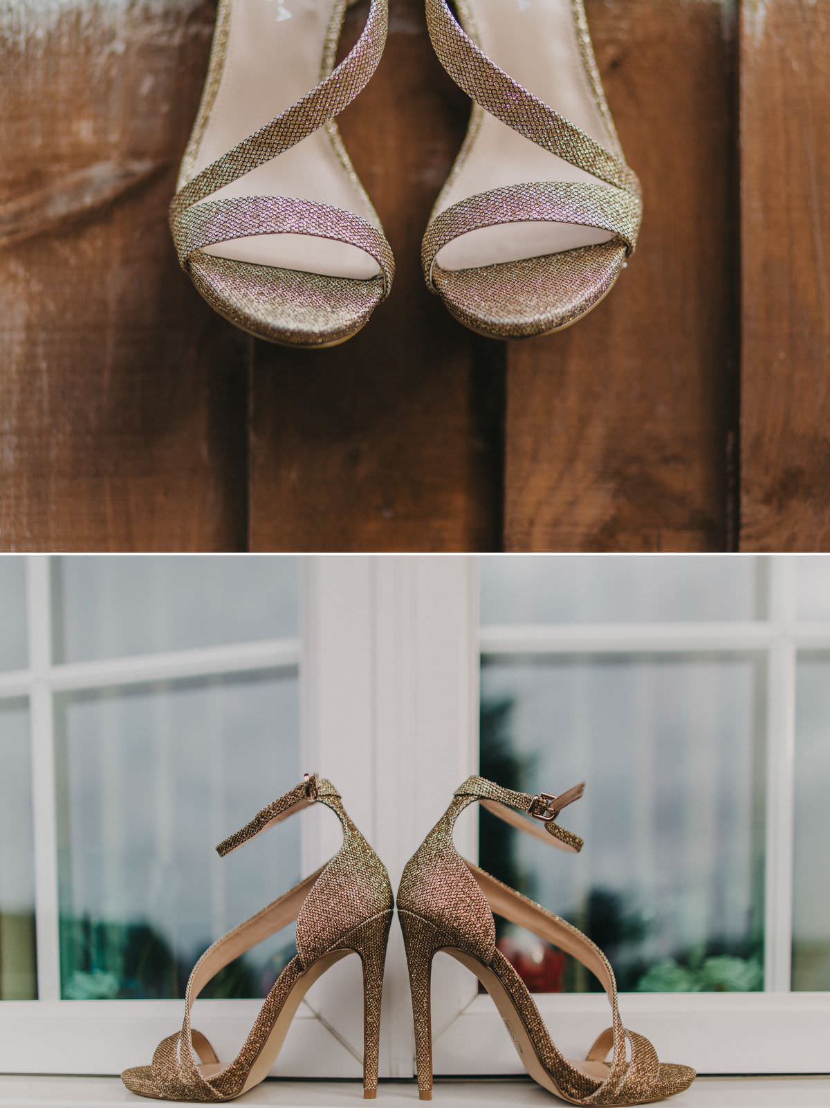 Grand Station Wolverhampton Wedding Photography 1