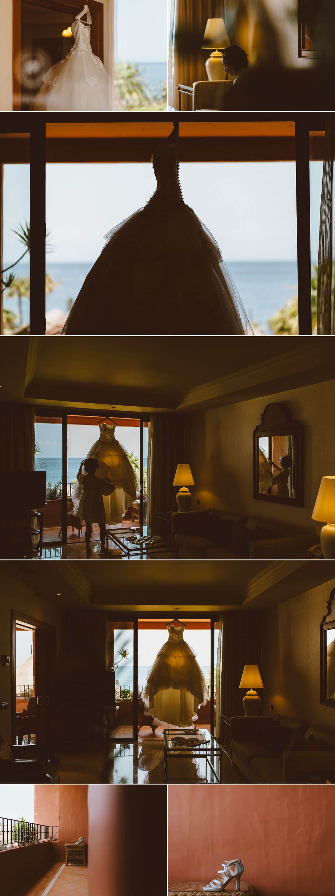 Costa Adeje - Wedding Photographer Tenerife 4