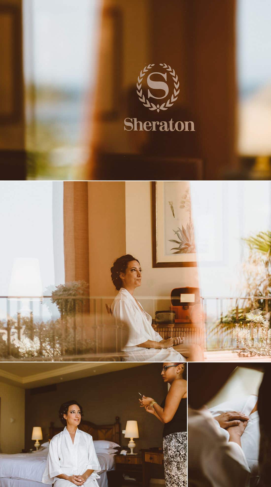 Costa Adeje - Wedding Photographer Tenerife 5
