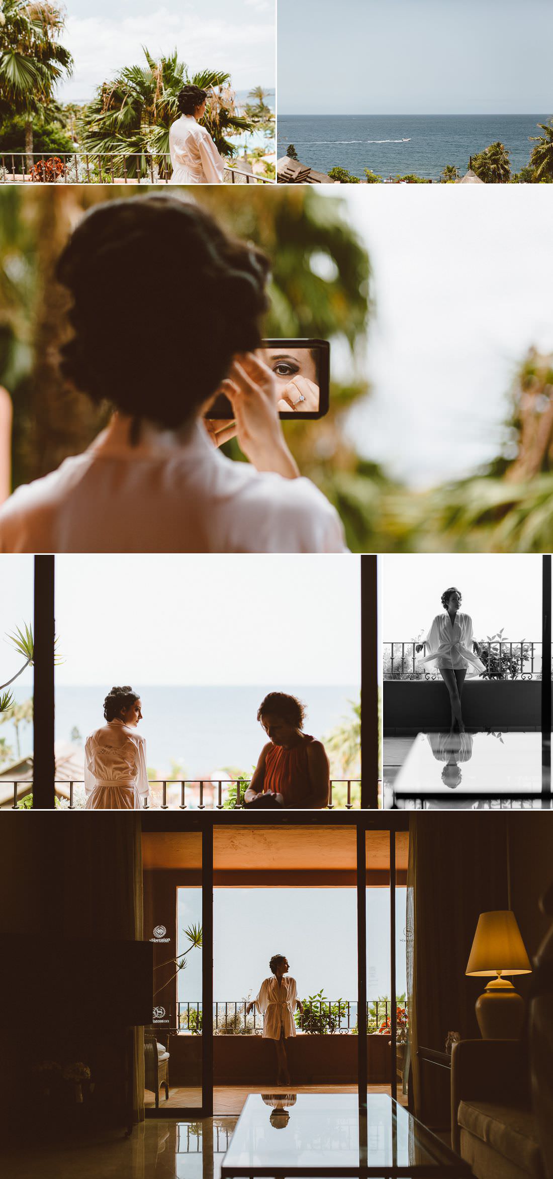 Costa Adeje - Wedding Photographer Tenerife 6