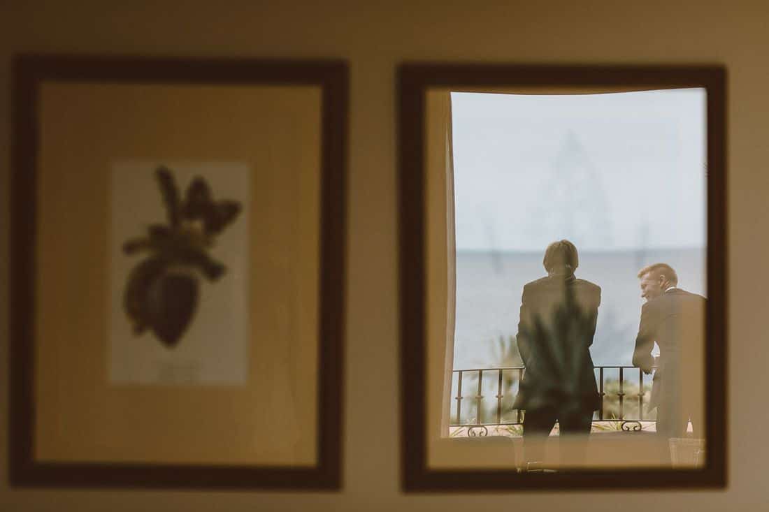 Costa Adeje - Wedding Photographer Tenerife 9