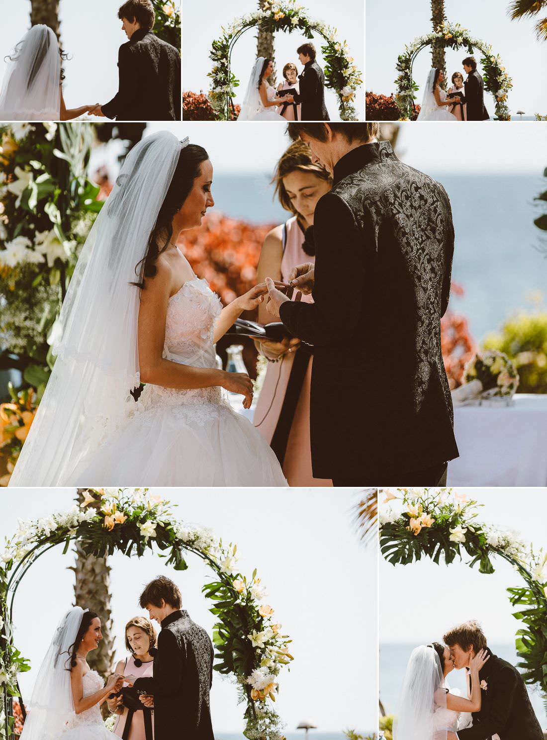 Costa Adeje - Wedding Photographer Tenerife 14