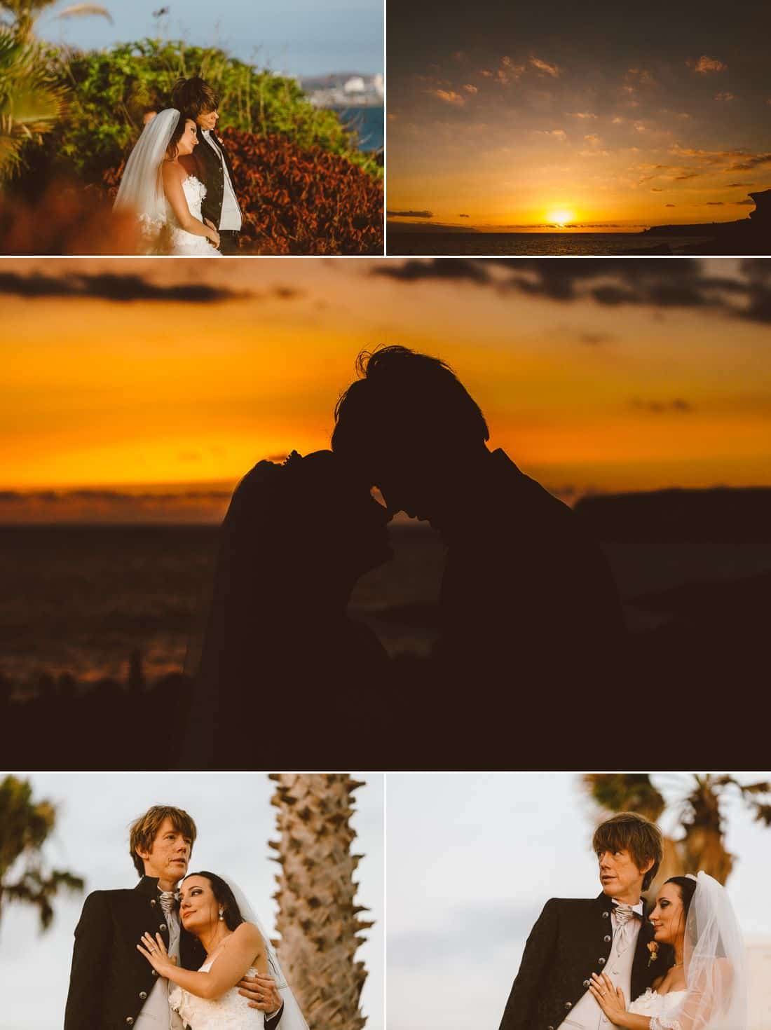 Costa Adeje - Wedding Photographer Tenerife 17