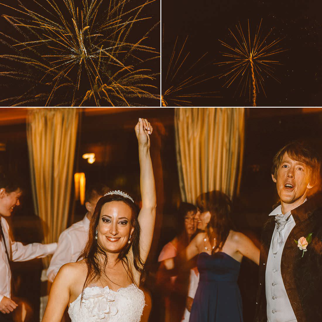 Costa Adeje - Wedding Photographer Tenerife 18