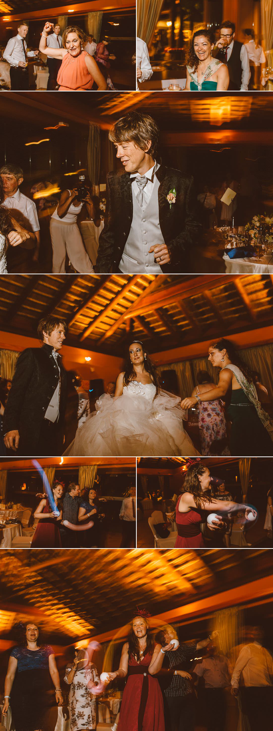 Costa Adeje - Wedding Photographer Tenerife 19