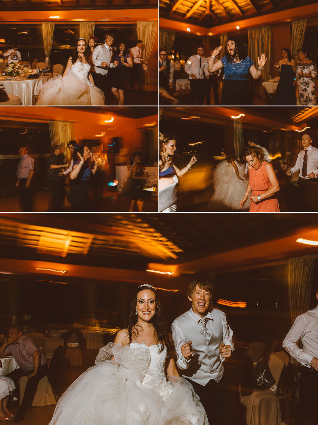 Costa Adeje - Wedding Photographer Tenerife 20