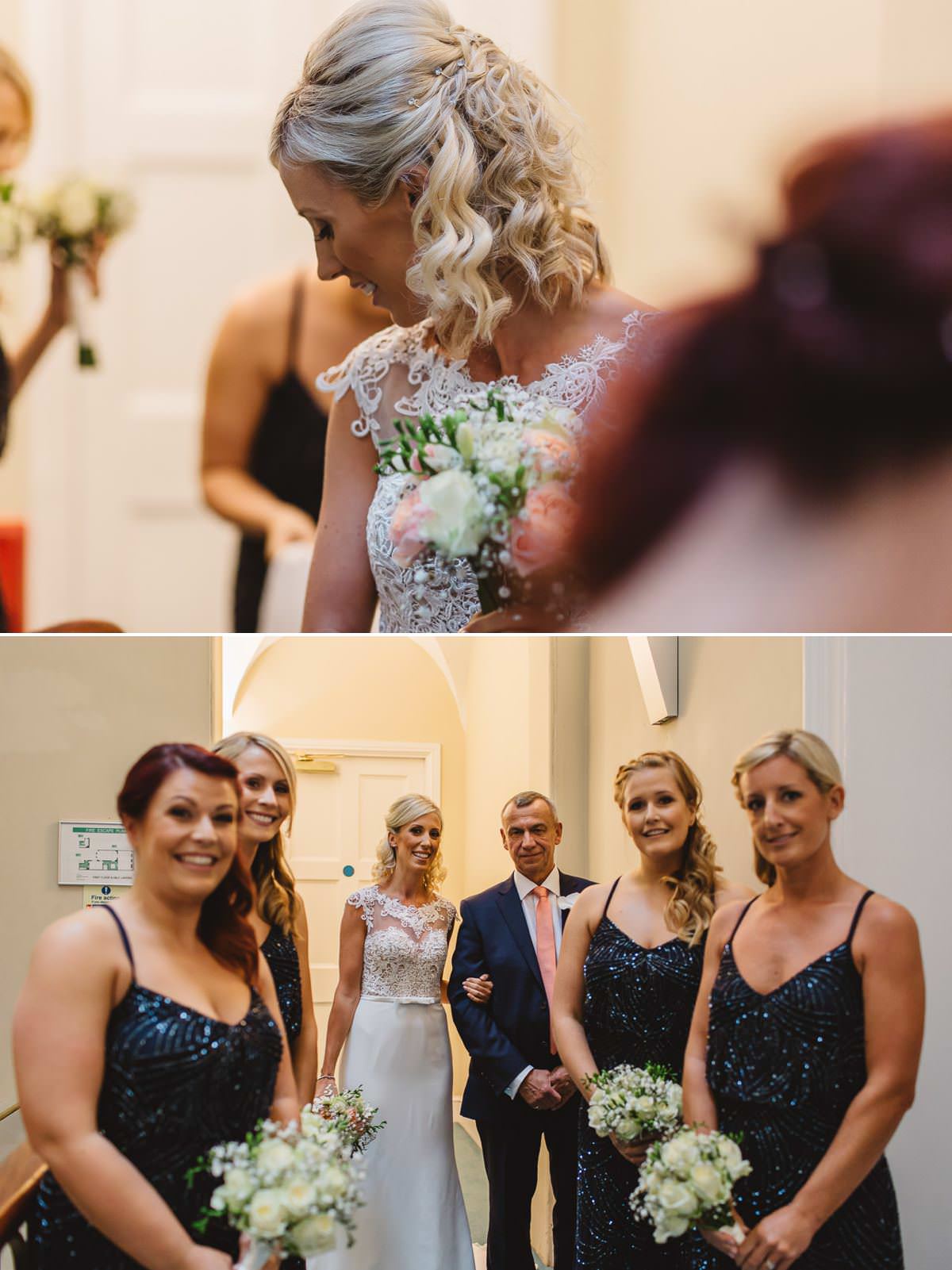 London Wedding Photography - Asia House Wedding Photography