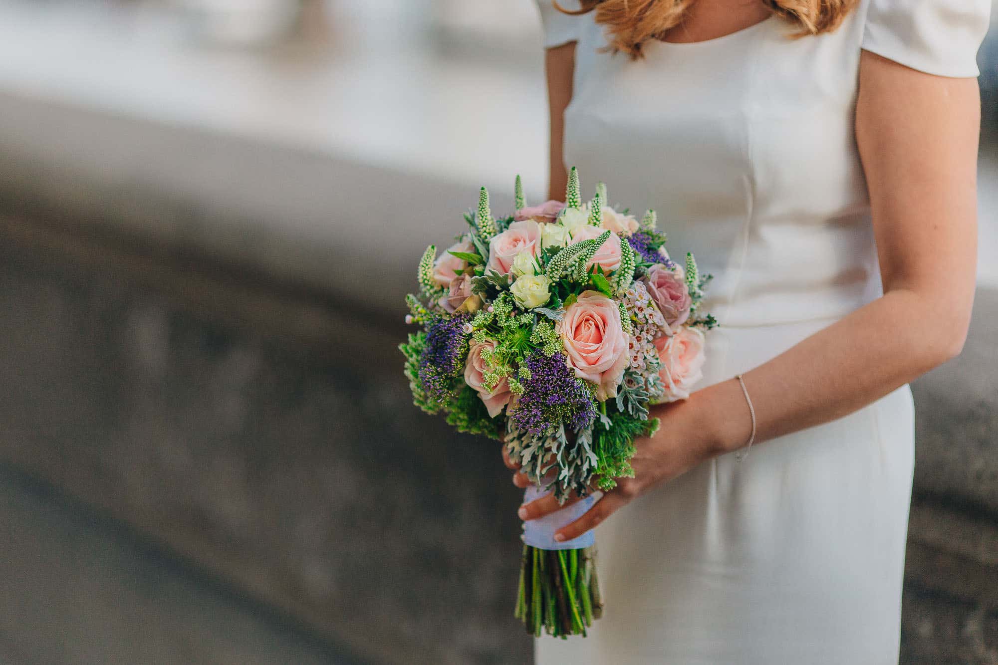 What is your budget for a wedding photographer? 1