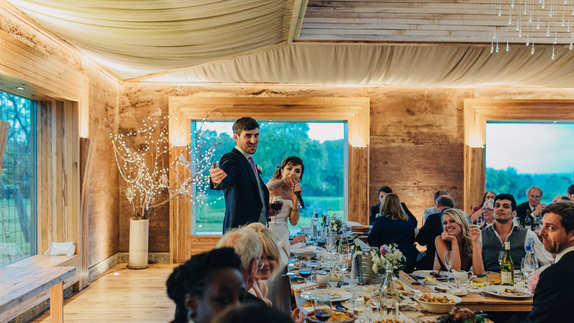 Why wedding photography is so expensive? 1 Why wedding photography is so expensive? 1