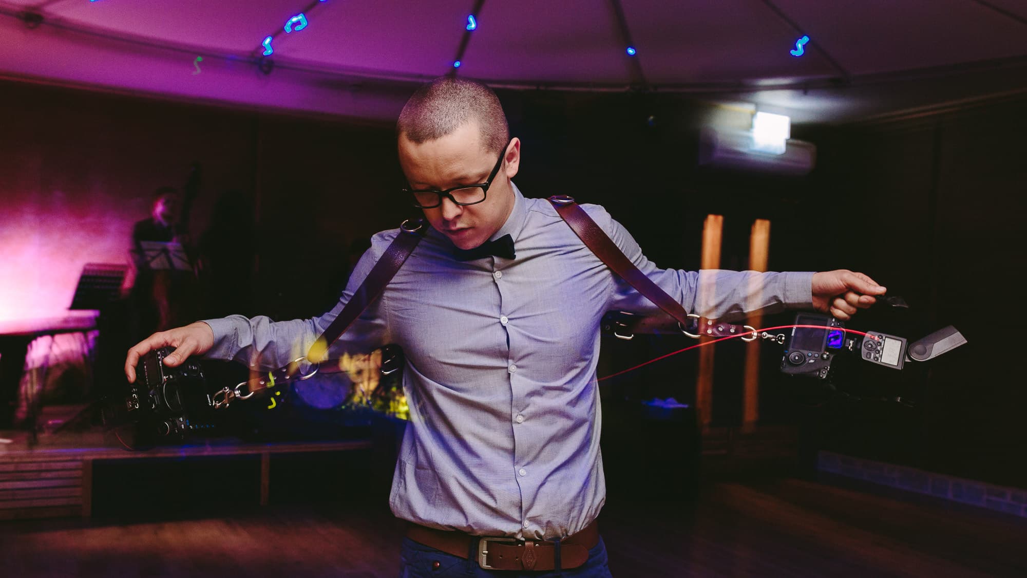 Why wedding photography is so expensive? 2 Why wedding photography is so expensive? 2
