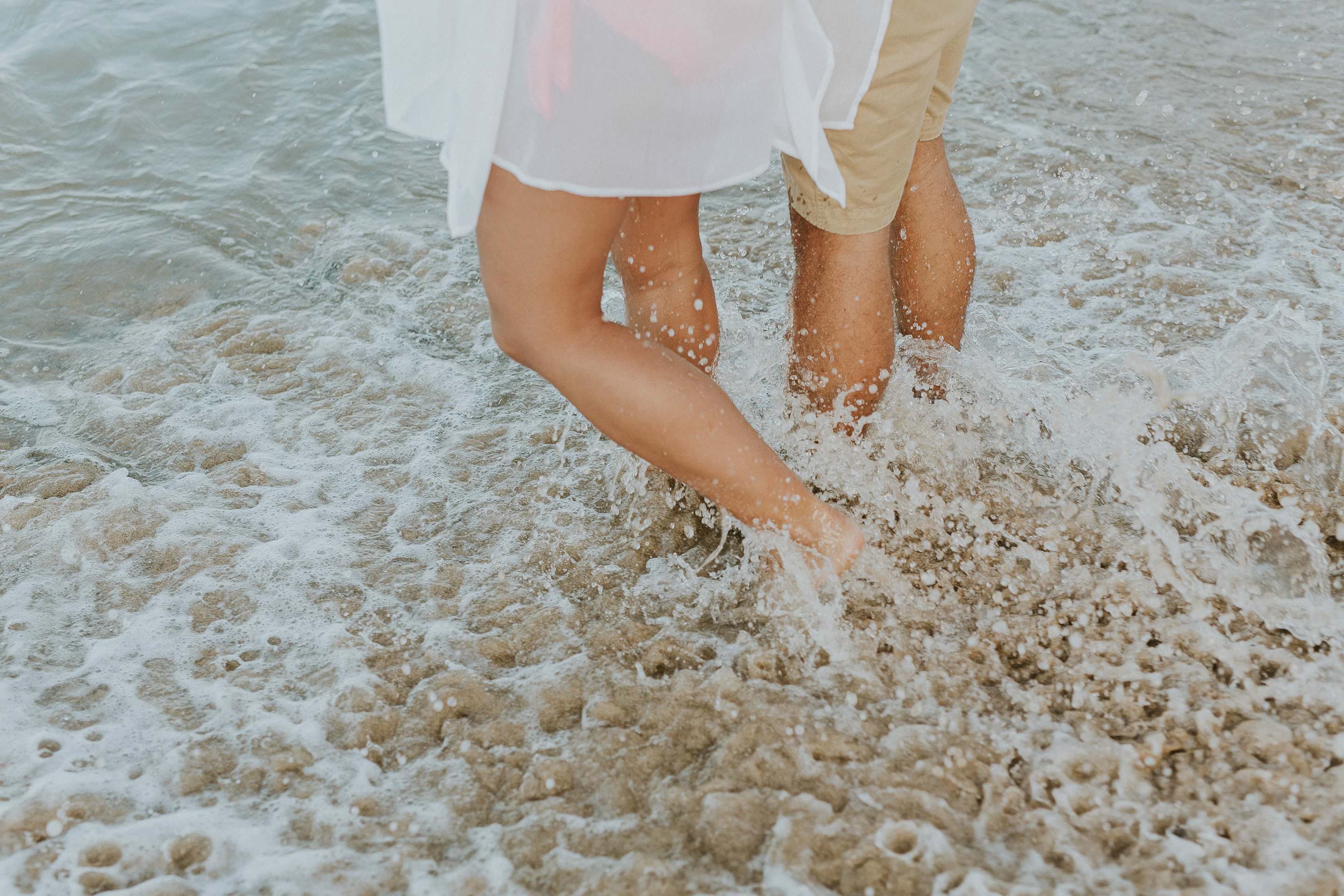 Justyna + Stefano - Couple Portraits in Dominican Republic 6