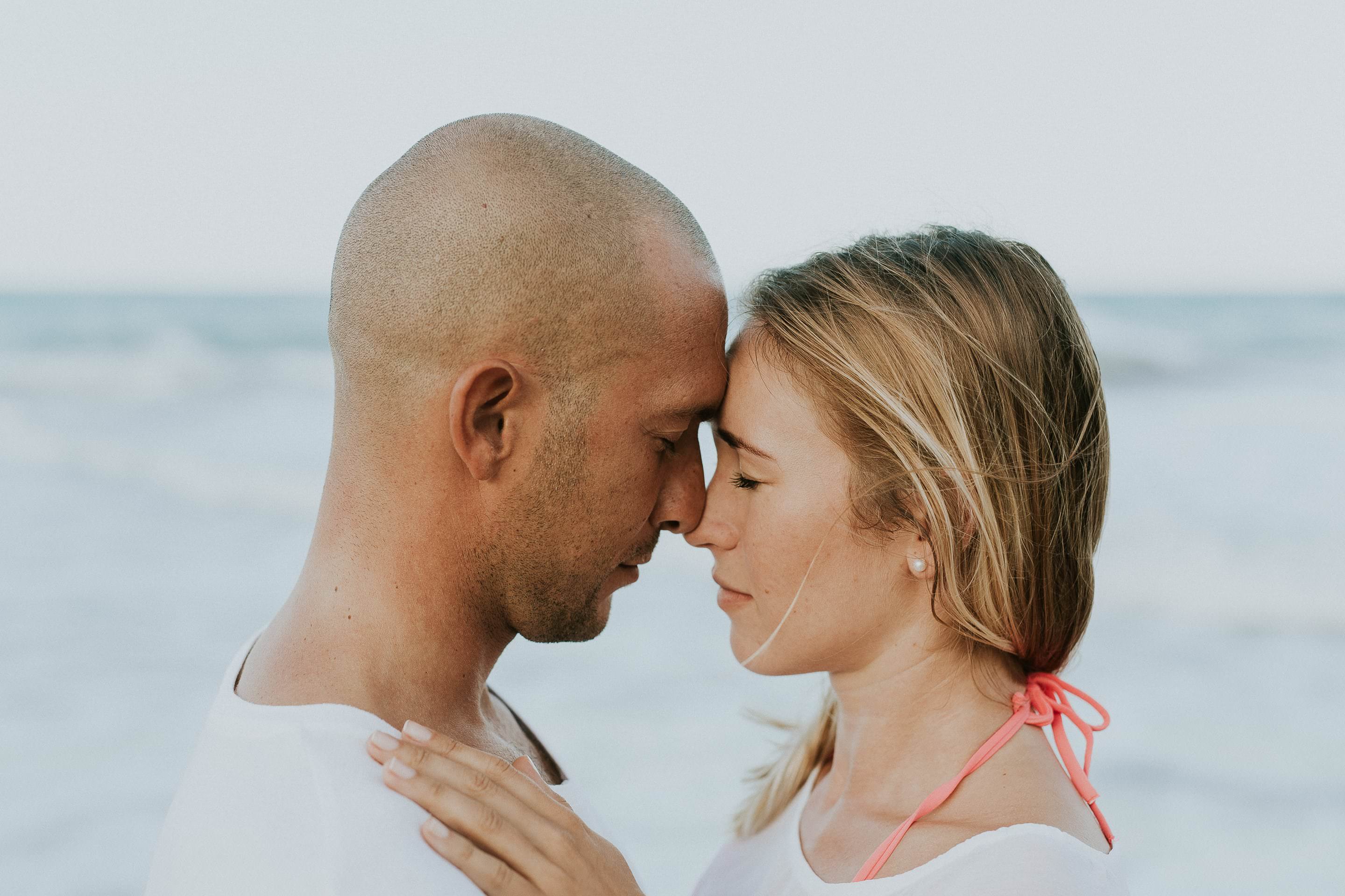 Justyna + Stefano - Couple Portraits in Dominican Republic 15