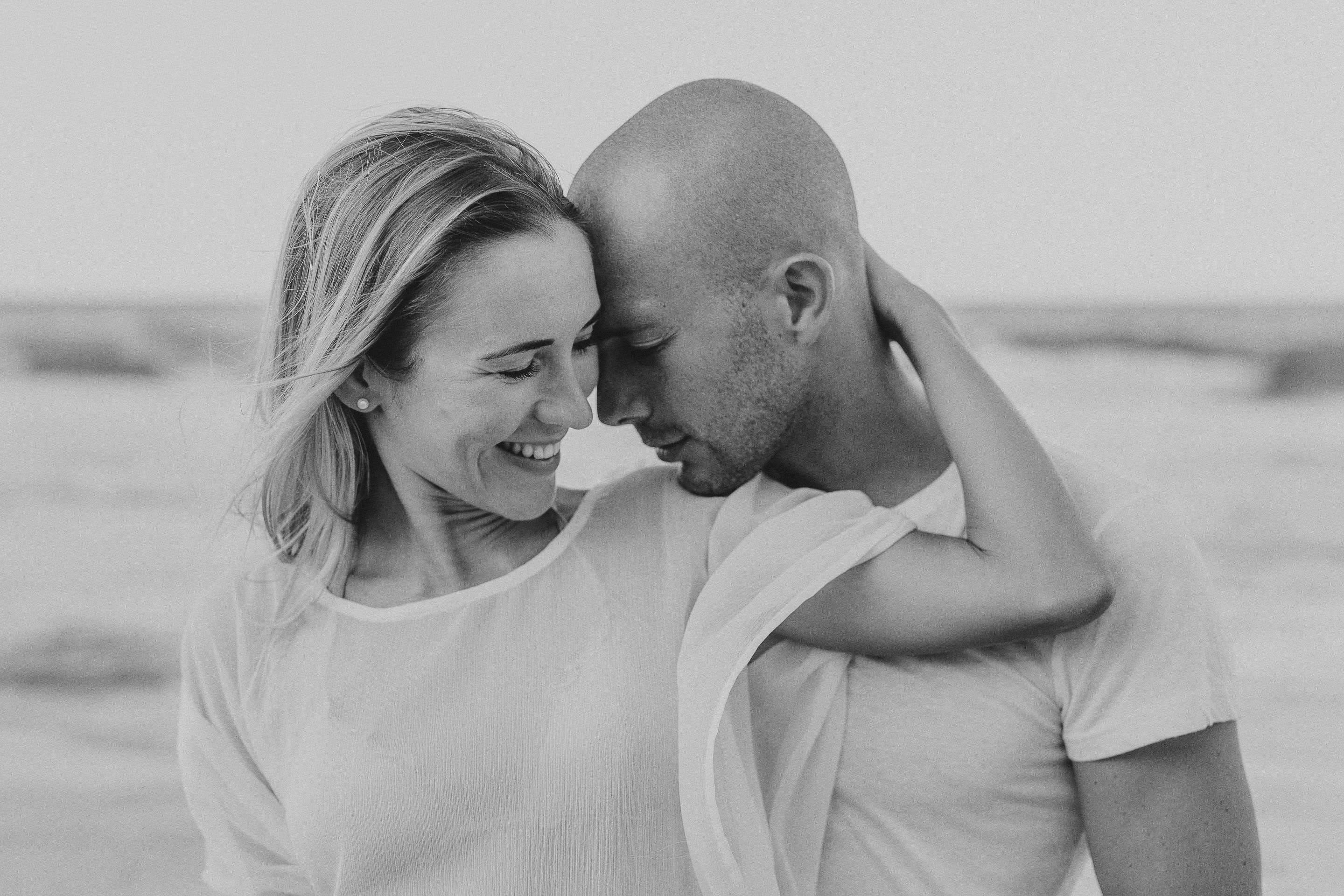 Justyna + Stefano - Couple Portraits in Dominican Republic 23