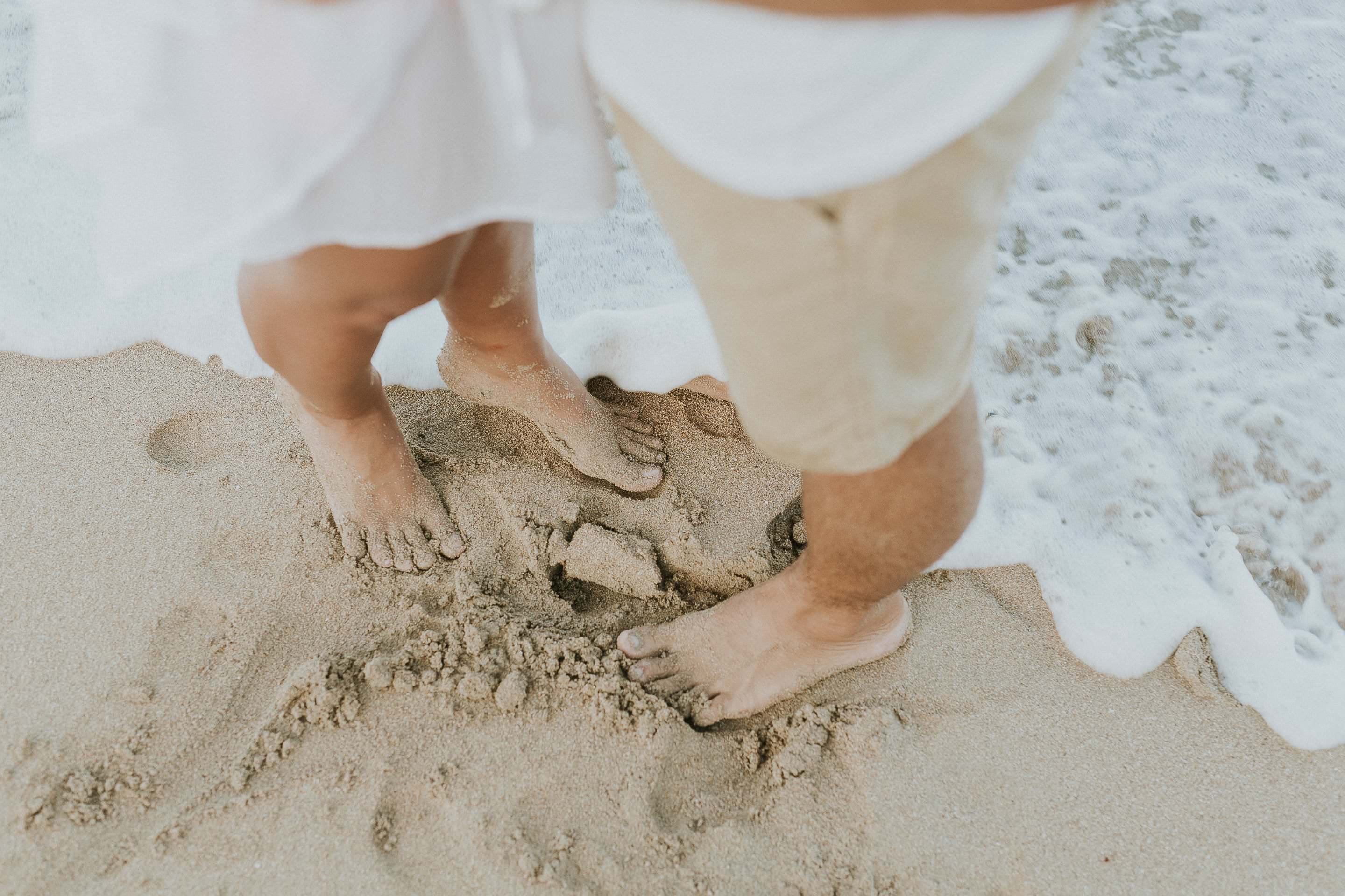 Justyna + Stefano - Couple Portraits in Dominican Republic 24