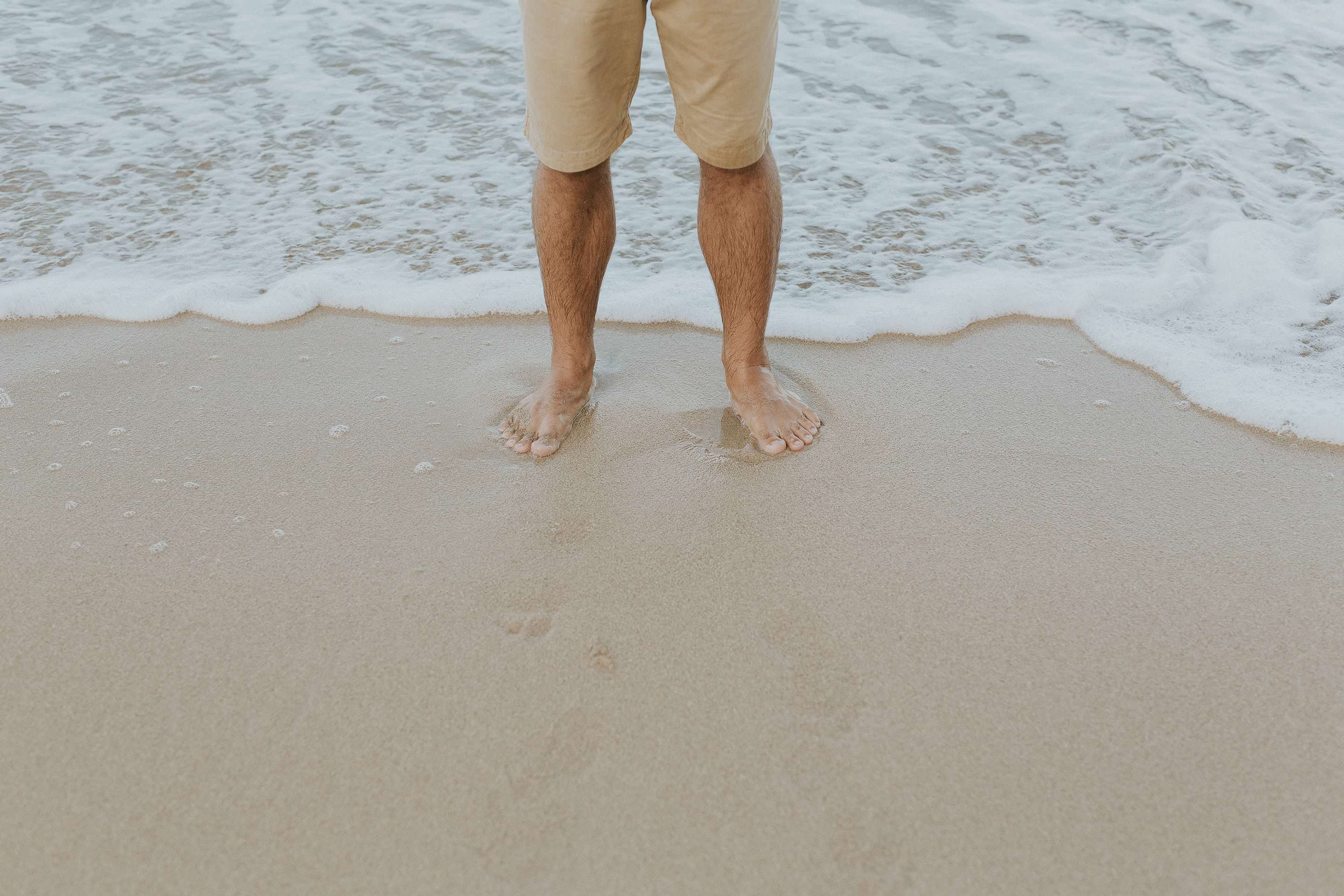 Justyna + Stefano - Couple Portraits in Dominican Republic 25