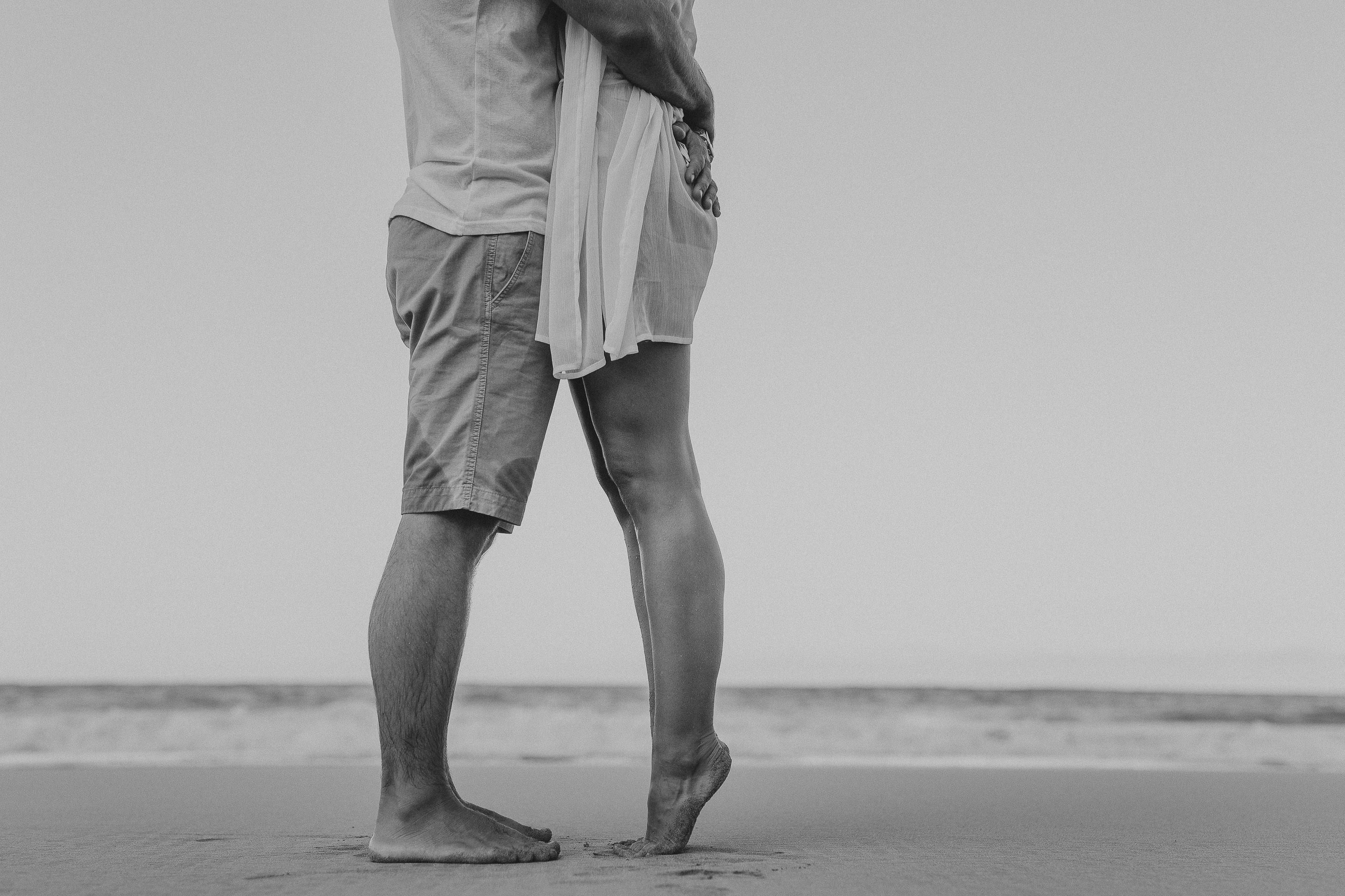 Justyna + Stefano - Couple Portraits in Dominican Republic 26
