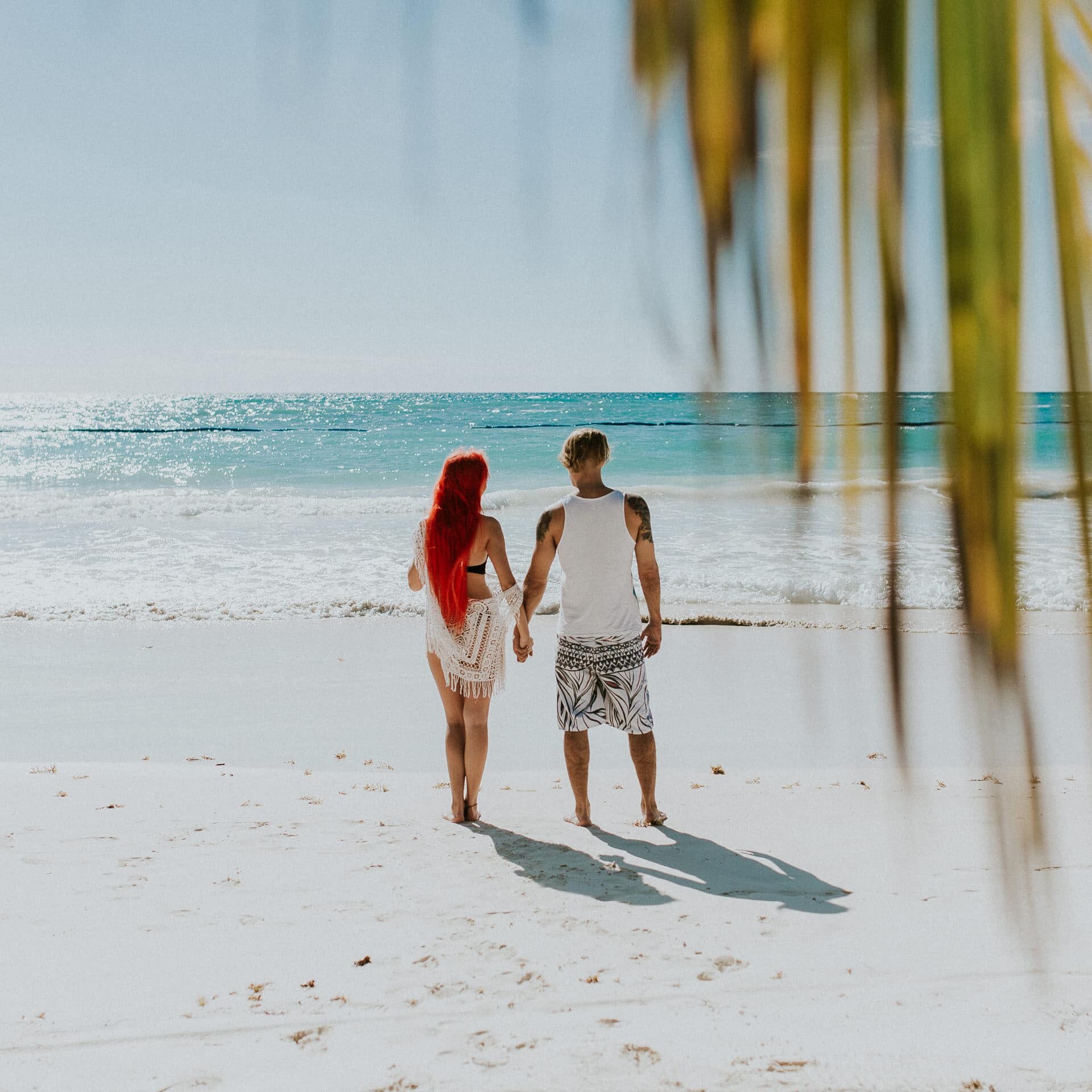 Wedding-Photographer-PuntaCana-Capcana-002 3