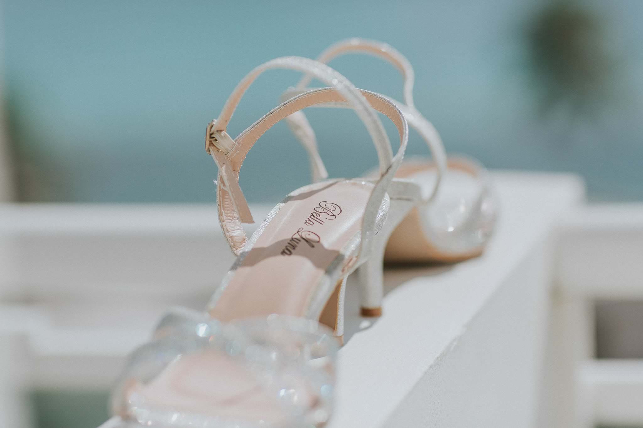 Wedding Photography at the Boca Chica - Dominican Republic Wedding Photographer 3