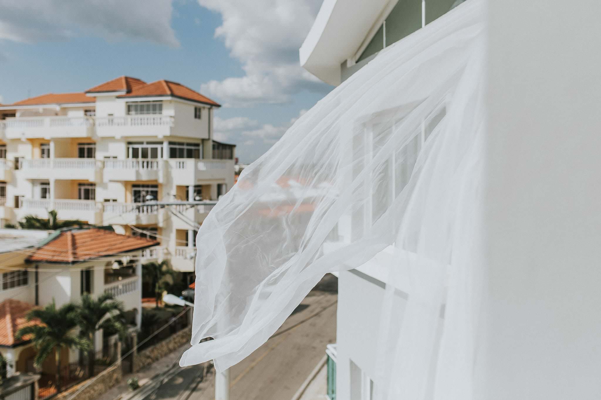 Wedding Photography at the Boca Chica - Dominican Republic Wedding Photographer 14