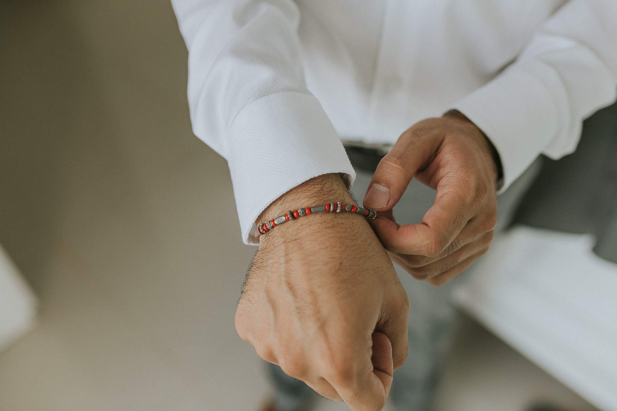 Wedding Photography at the Boca Chica - Dominican Republic Wedding Photographer 27