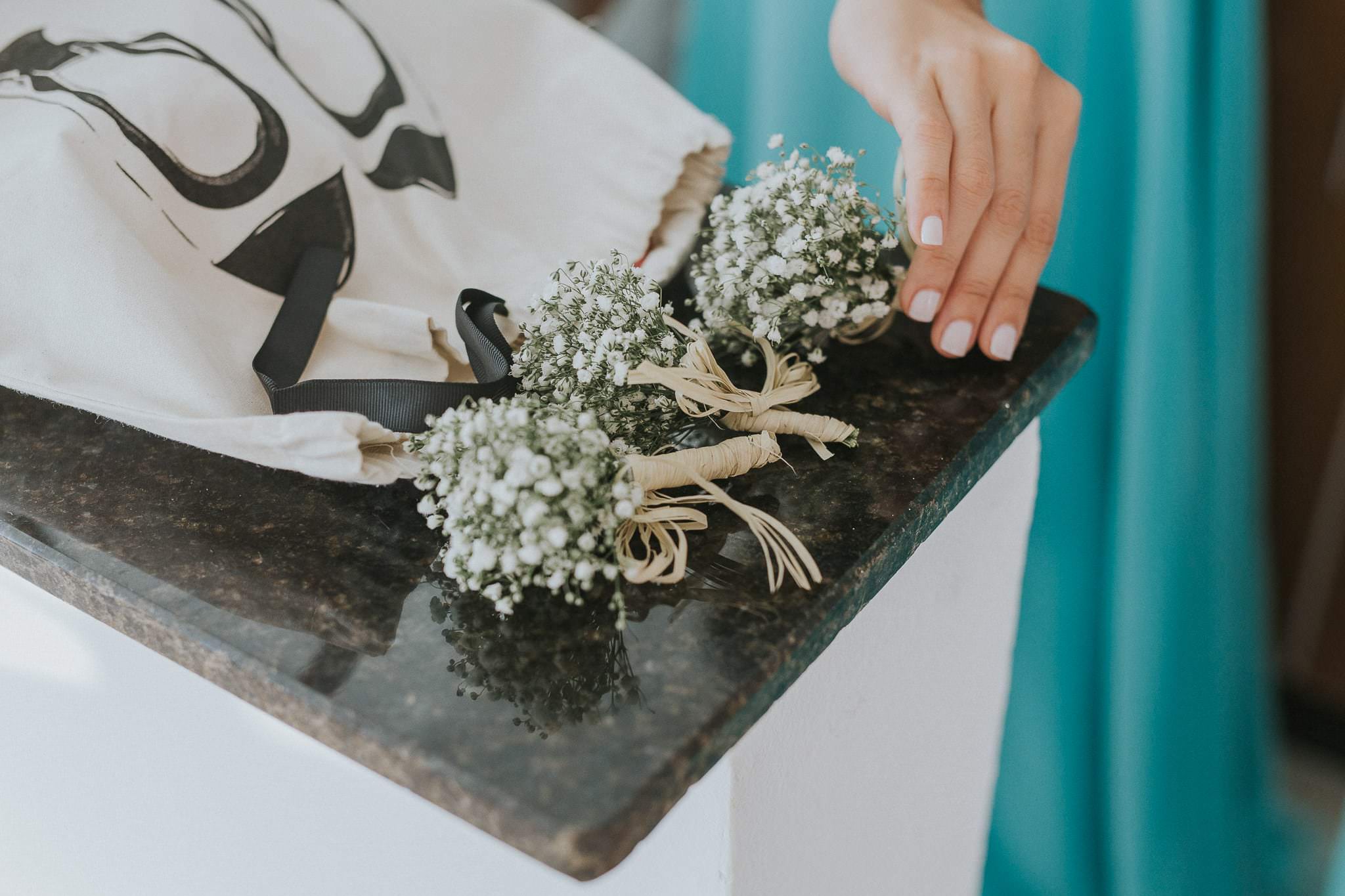 Wedding Photography at the Boca Chica - Dominican Republic Wedding Photographer 30