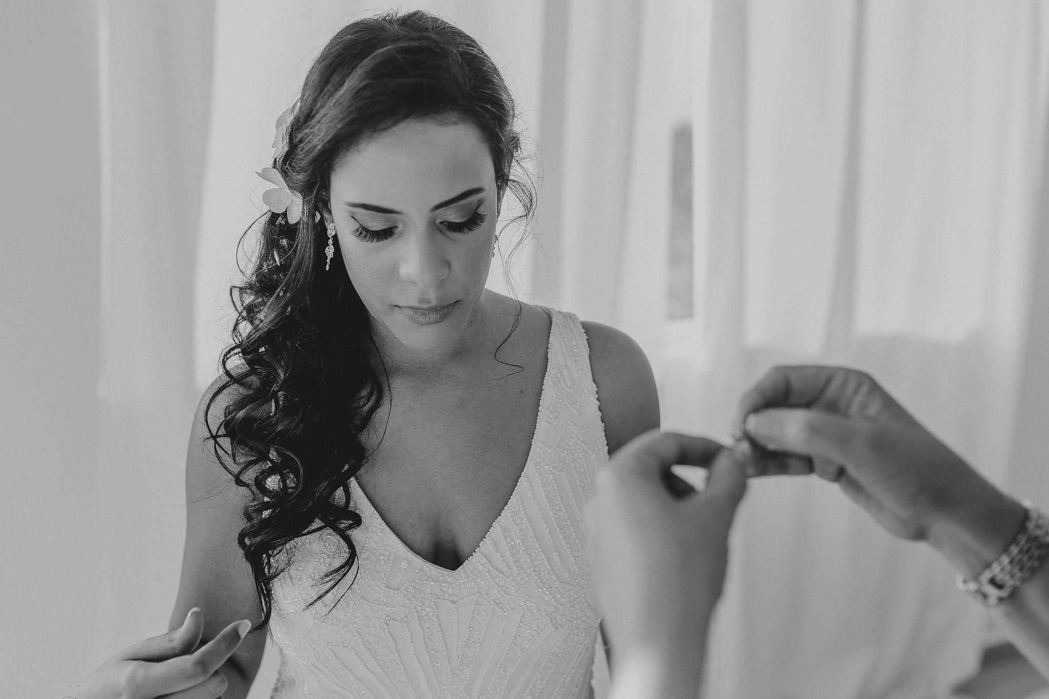 Wedding Photography at the Boca Chica - Dominican Republic Wedding Photographer 31
