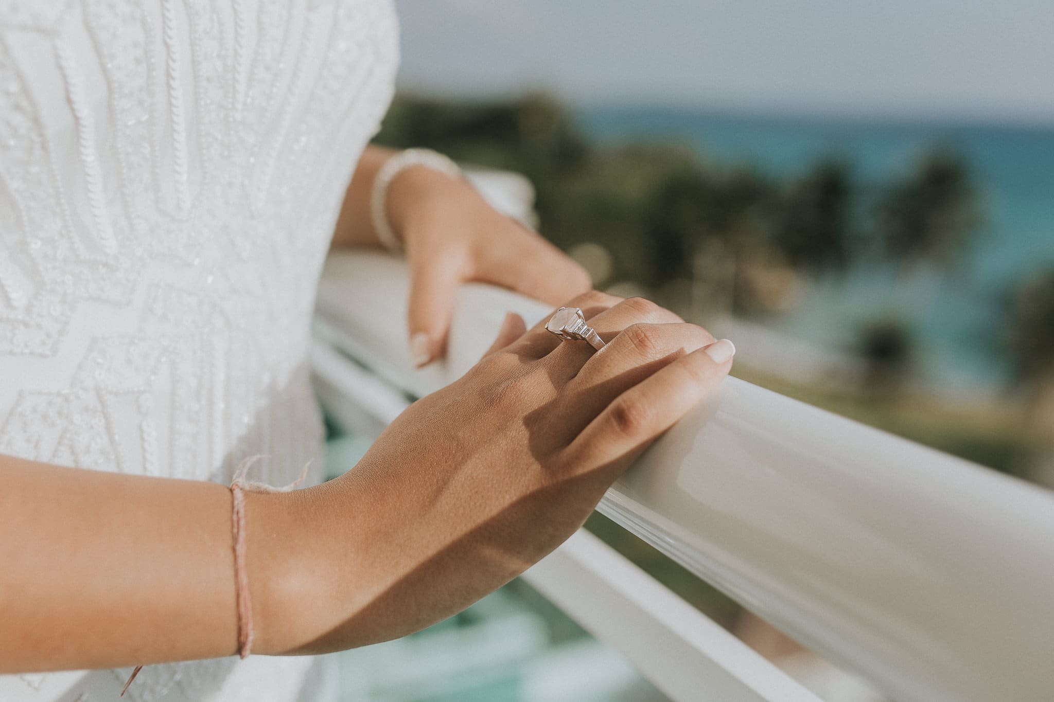 Wedding Photography at the Boca Chica - Dominican Republic Wedding Photographer 33