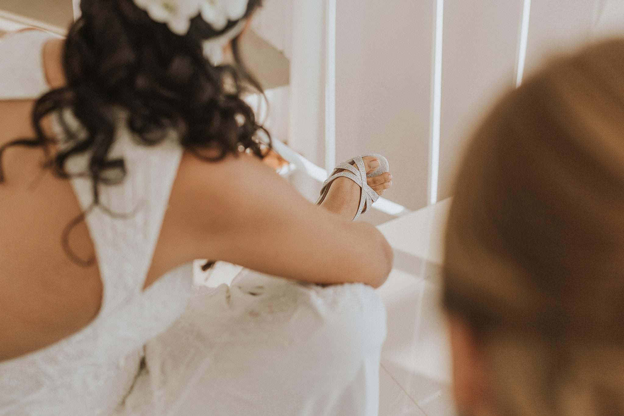Wedding Photography at the Boca Chica - Dominican Republic Wedding Photographer 36