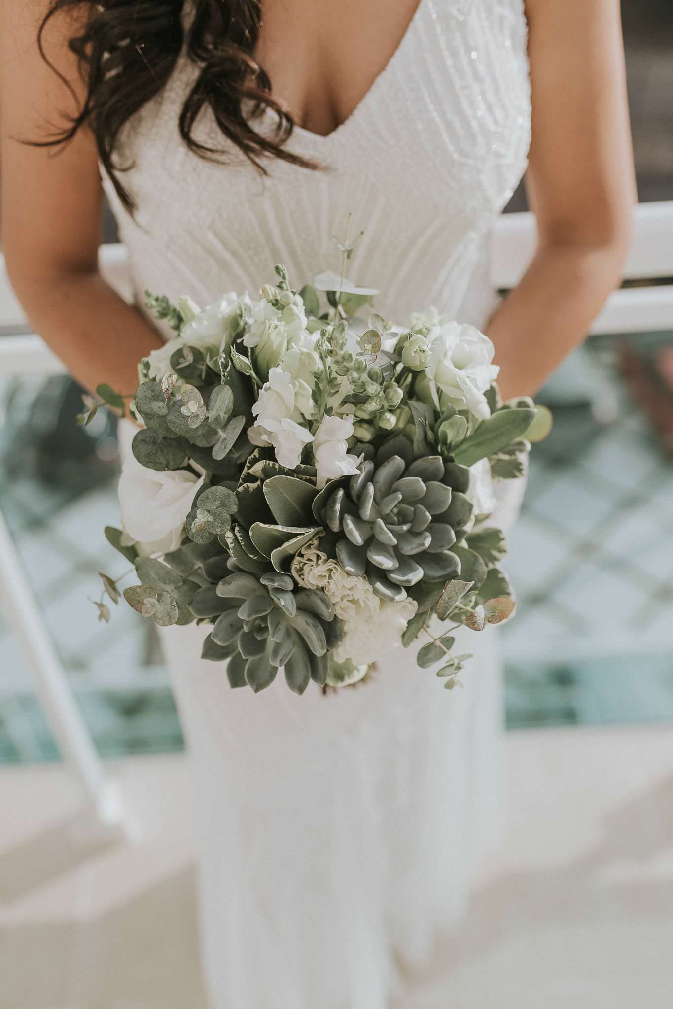 Wedding Photography at the Boca Chica - Dominican Republic Wedding Photographer 40