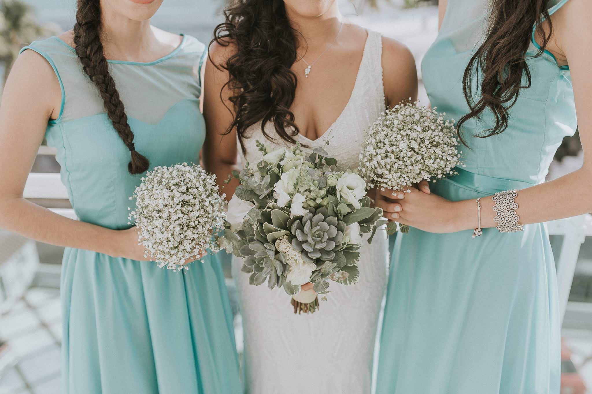 Wedding Photography at the Boca Chica - Dominican Republic Wedding Photographer 42