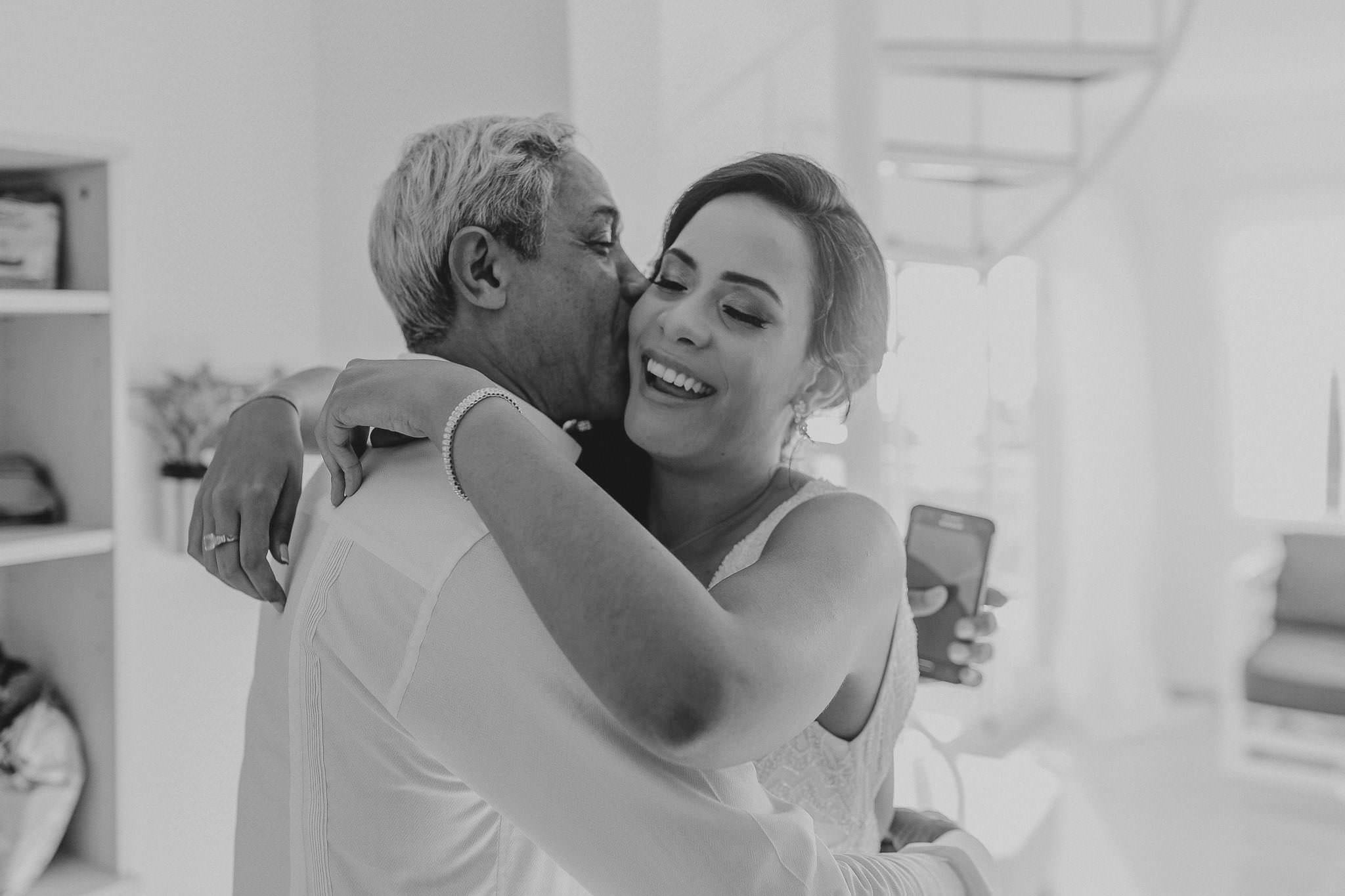 Wedding Photography at the Boca Chica - Dominican Republic Wedding Photographer 45
