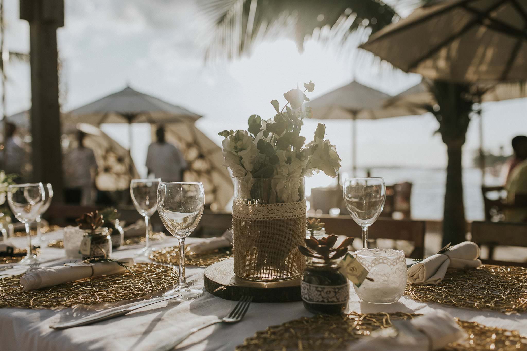 Wedding Photography at the Boca Chica - Dominican Republic Wedding Photographer 47
