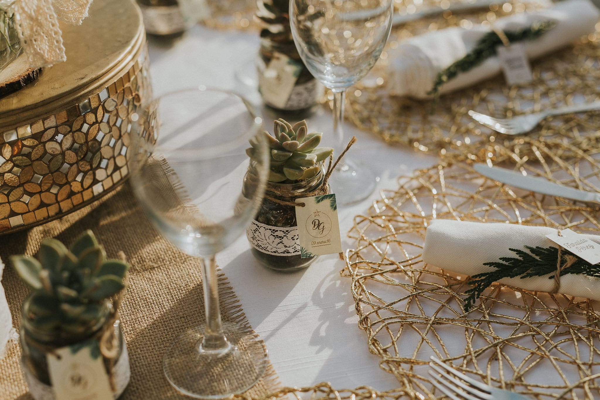 Wedding Photography at the Boca Chica - Dominican Republic Wedding Photographer 48